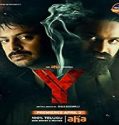 Streaming Film India Y 2021 Subtitle Indonesia Poster