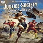 Streaming Film Justice Society World War 2 (2021) Subtitle Indonesia Online kebioskop21