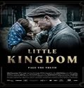 Streaming Film Little Kingdom 2019 Subtitle Indonesia Poster