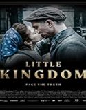 Streaming Film Little Kingdom 2019 Subtitle Indonesia Poster