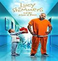 Streaming Film Lucy Shimmers And The Prince Of Peace 2020 Sub Indo Poster