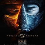 Streaming Film Mortal Kombat 2021 Subtitle Indonesia Online kebioskop21