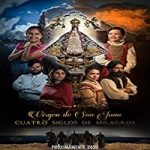 Streaming Film Our Lady of San Juan Four Centuries of Miracles 2021 Sub Indo Online kebioskop21