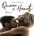 Streaming Film Queen Of Hearts 2019 Subtitle Indonesia Poster