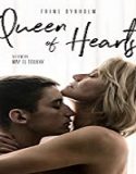 Streaming Film Queen Of Hearts 2019 Subtitle Indonesia Poster