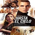 Streaming Film Sky High 2020 Subtitle Indonesia Online kebioskop21