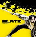 Streaming Film Slate 2020 Subtitle Indonesia Poster