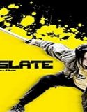 Streaming Film Slate 2020 Subtitle Indonesia Poster