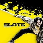 Streaming Film Slate 2020 Subtitle Indonesia Online kebioskop21