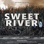 Streaming Film Sweet River 2020 Subtitle Indonesia Online kebioskop21