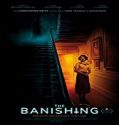 Streaming Film The Banishing 2020 Subtitle Indonesia Poster