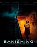 Streaming Film The Banishing 2020 Subtitle Indonesia Poster