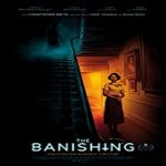 Streaming Film The Banishing 2020 Subtitle Indonesia Online kebioskop21
