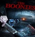 Streaming Film The Boonies 2021 Subtitle Indonesia Poster