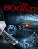 Streaming Film The Boonies 2021 Subtitle Indonesia Poster