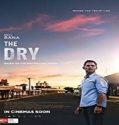 Streaming Film The Dry 2021 Subtitle Indonesia Poster