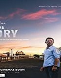 Streaming Film The Dry 2021 Subtitle Indonesia Poster