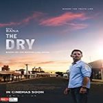 Streaming Film The Dry 2021 Subtitle Indonesia Online kebioskop21