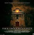 Streaming Film The Inheritance 2020 Subtitle Indonesia Poster