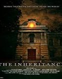 Streaming Film The Inheritance 2020 Subtitle Indonesia Poster