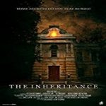 Streaming Film The Inheritance 2020 Subtitle Indonesia Online kebioskop21