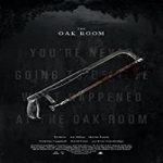 Streaming Film The Oak Room 2020 Subtitle Indonesia Online kebioskop21