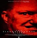 Streaming Film The Slaughterhouse Killer 2020 Subtitle Indonesia Poster