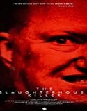 Streaming Film The Slaughterhouse Killer 2020 Subtitle Indonesia Poster