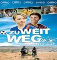Streaming Film Too Far Away 2019 Subtitle Indonesia Poster