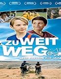 Streaming Film Too Far Away 2019 Subtitle Indonesia Poster