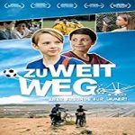 Streaming Film Too Far Away 2019 Subtitle Indonesia Online kebioskop21