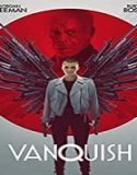 Streaming Film Vanquish 2021 Subtitle Indonesia Poster