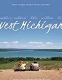Streaming Film West Michigan 2021 Subtitle Indonesia Poster