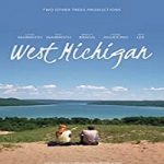 Streaming Film West Michigan 2021 Subtitle Indonesia Online kebioskop21