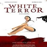 Streaming Film White Terror 2020 Subtitle Indonesia Online kebioskop21