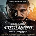 Streaming Film Without Remorse 2021 Subtitle Indonesia Online kebioskop21