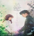 Nonton Drama Doom at Your Service Subtitle Indonesia Poster