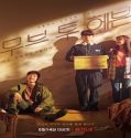 Nonton Drama Move To Heaven 2021 Subtitle Indonesia Poster