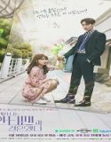 Nonton Drama So I Married An Anti-Fan Subtitle Indonesia Poster