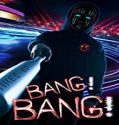 Nonton Film Bang Bang 2020 Subtitle Indonesia Poster