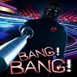 Nonton Film Bang Bang 2020 Subtitle Indonesia Online kebioskop21