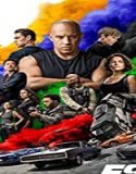 Nonton Film Fast And Furious 9 (2021) Subtitle Indonesia Poster