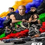 Nonton Film Fast And Furious 9 (2021) Subtitle Indonesia Online kebioskop21