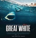 Nonton Film Great White 2021 Subtitle Indonesia Poster
