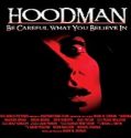 Nonton Film Hoodman 2021 Subtitle Indonesia Poster