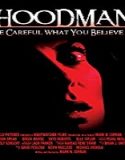 Nonton Film Hoodman 2021 Subtitle Indonesia Poster
