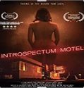 Nonton Film Introspectum Motel 2021 Subtitle Indonesia Poster
