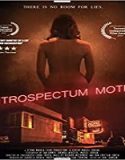 Nonton Film Introspectum Motel 2021 Subtitle Indonesia Poster