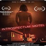 Nonton Film Introspectum Motel 2021 Subtitle Indonesia Online kebioskop21