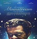 Nonton Film Mainstream 2020 Subtitle Indonesia Poster